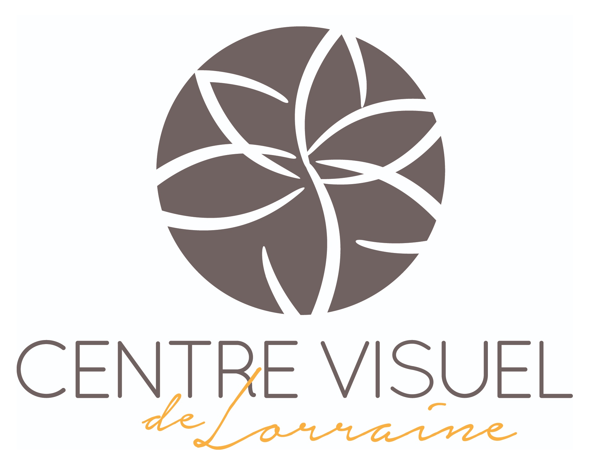 Centre Visuel de Lorraine Inc.