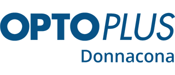 OPTOPLUS - Clinique d'optométrie Donnacona