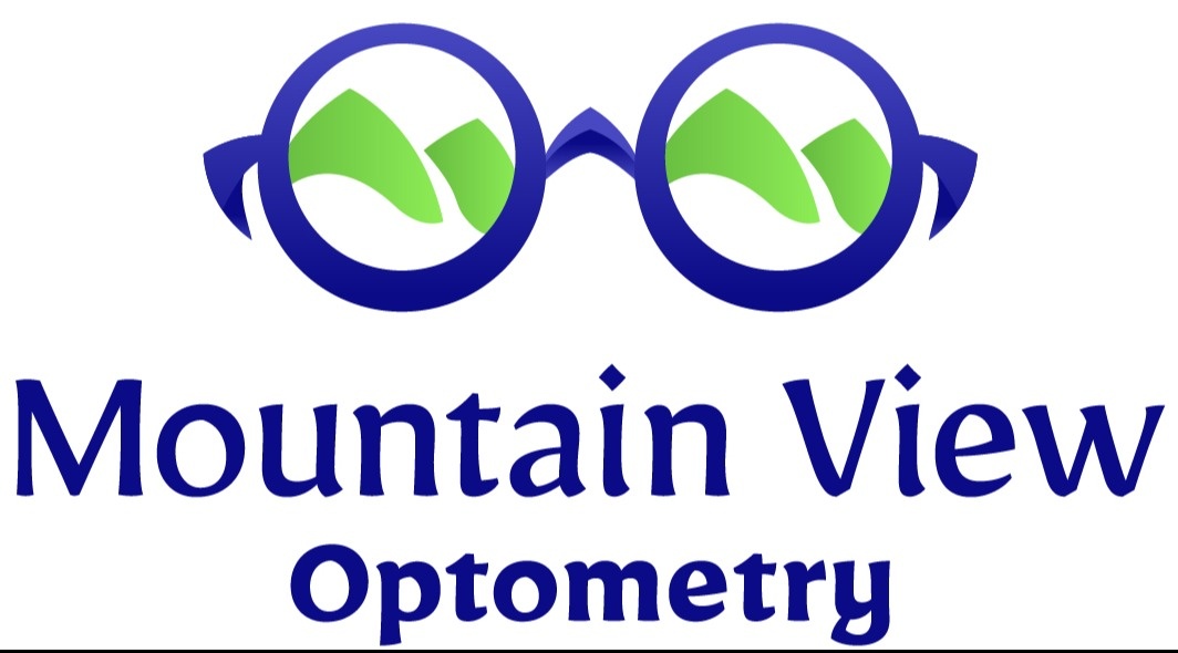 Mountain View Optometry