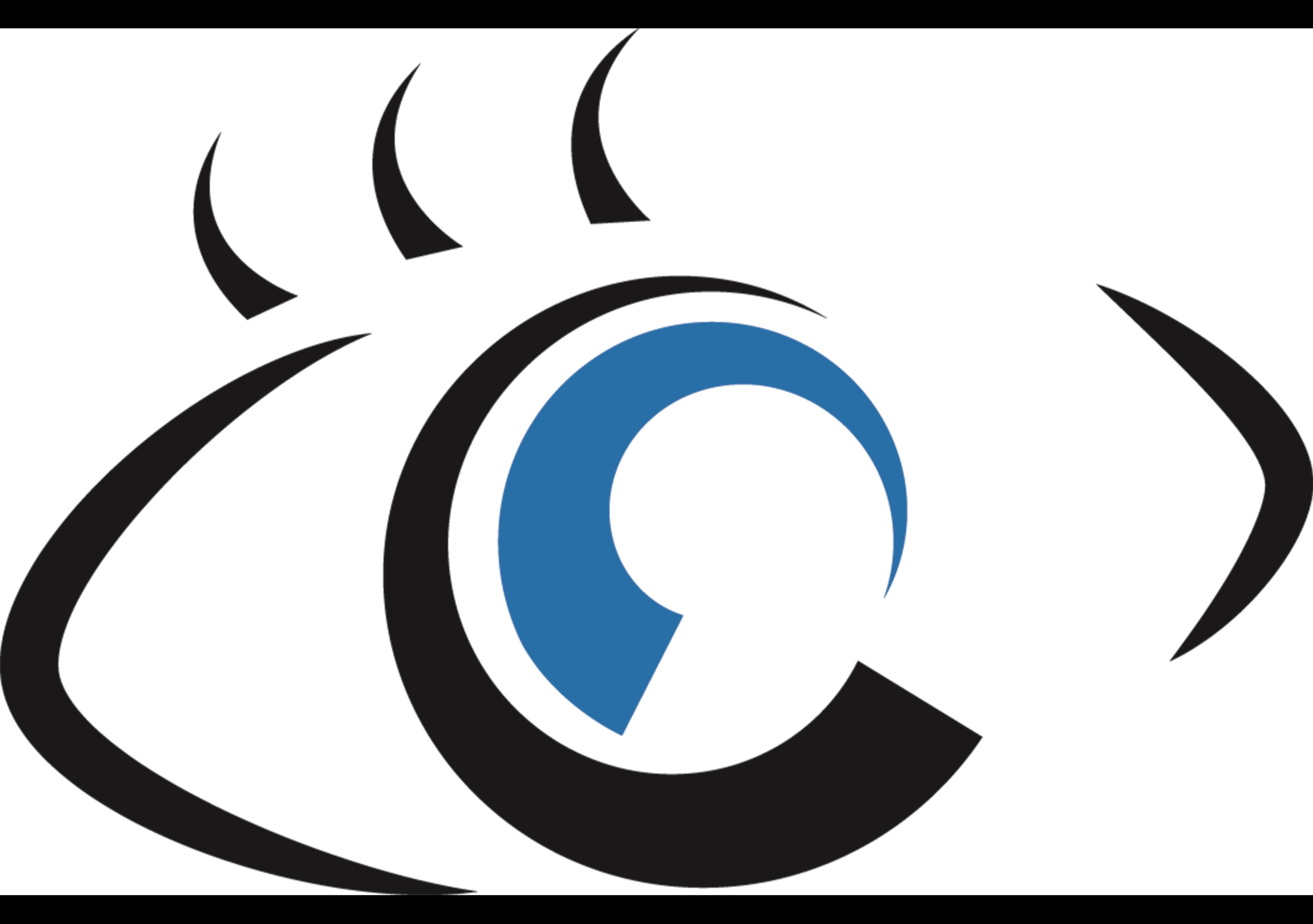 Dr. Hum and Dr. Wong Optometry
