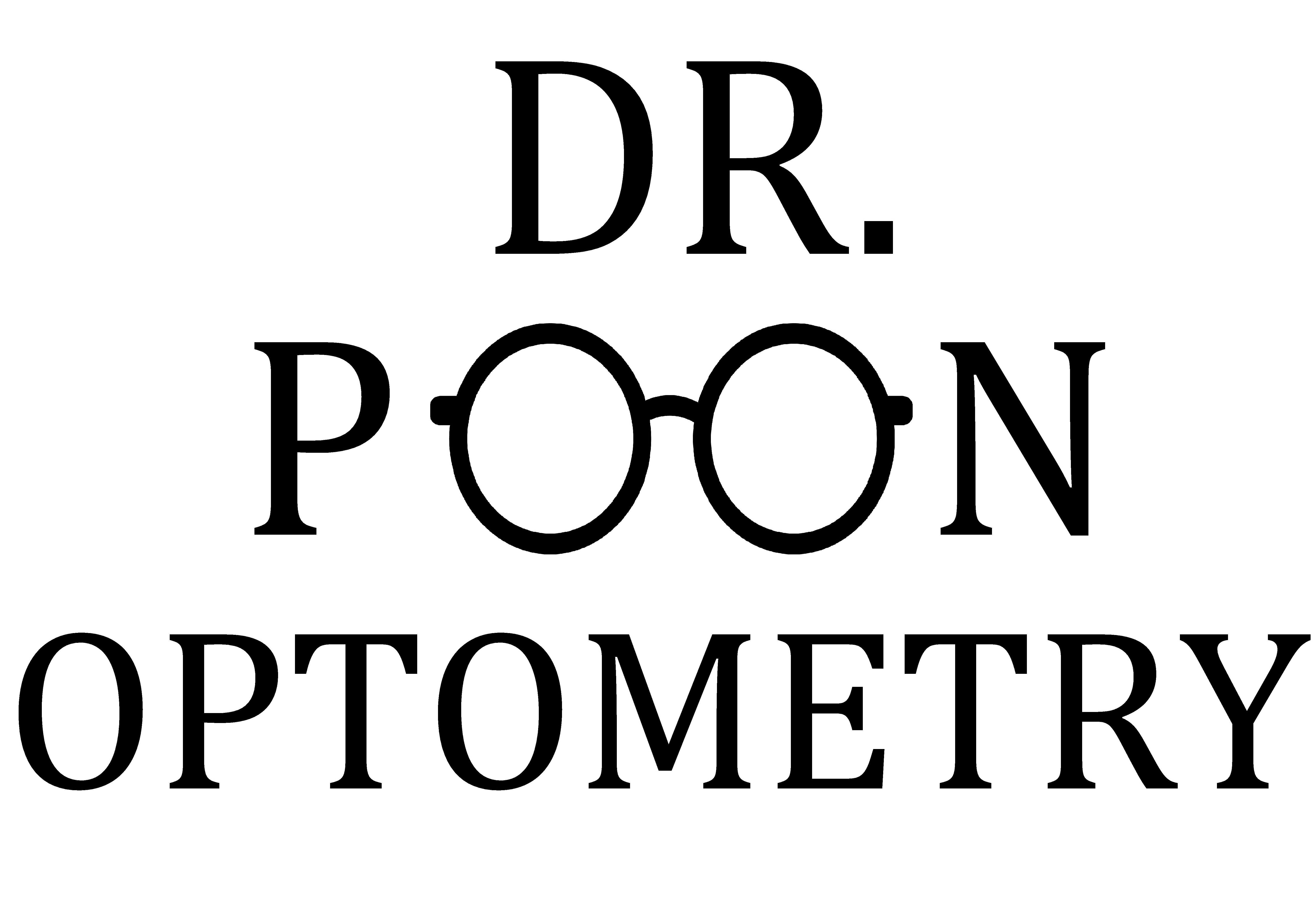 Dr. Teresa Poon and Associates Optometry