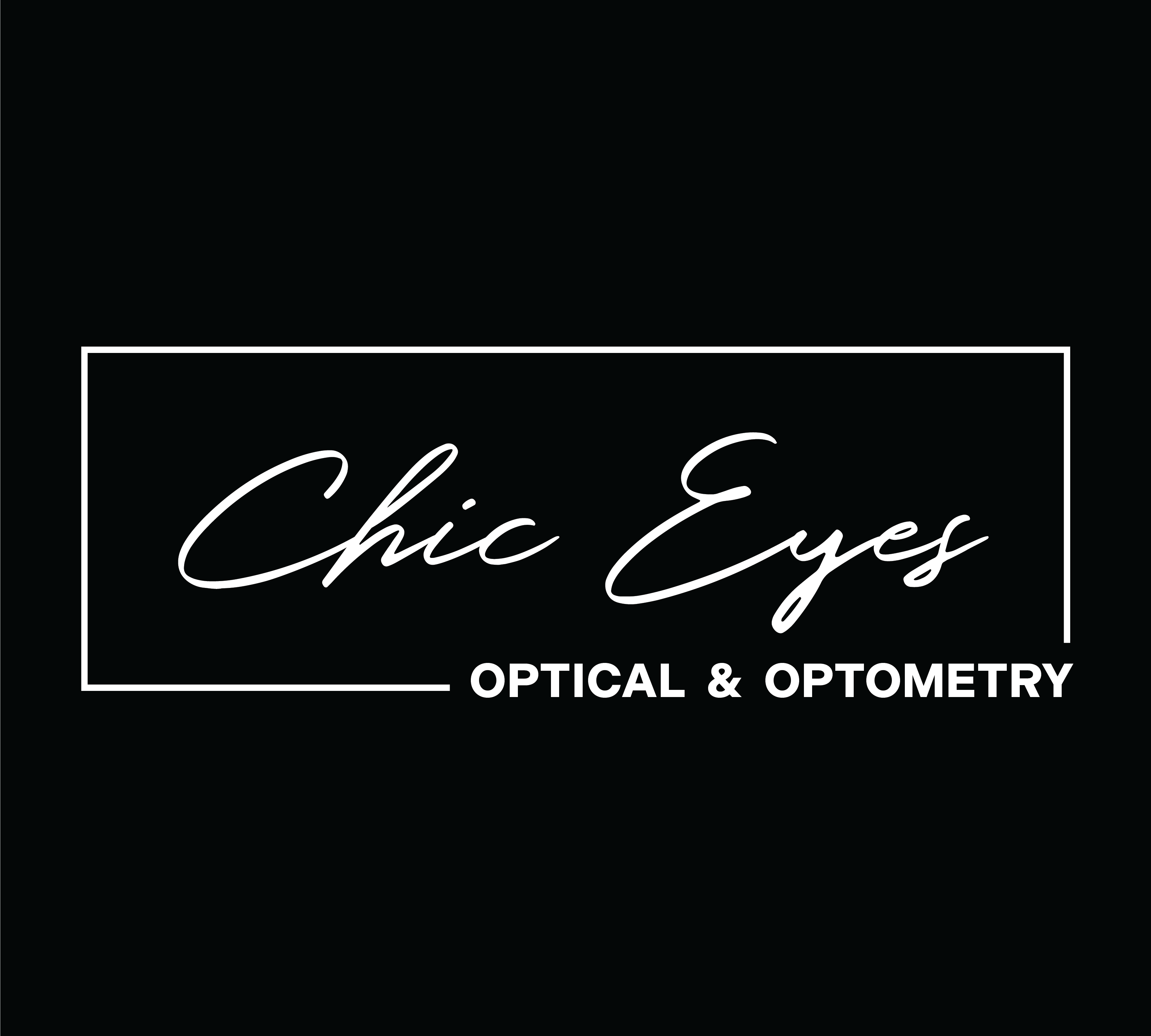 Chic Eyes Optical & Optometry
