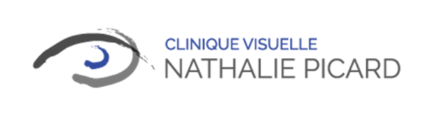 Clinique visuelle Nathalie Picard