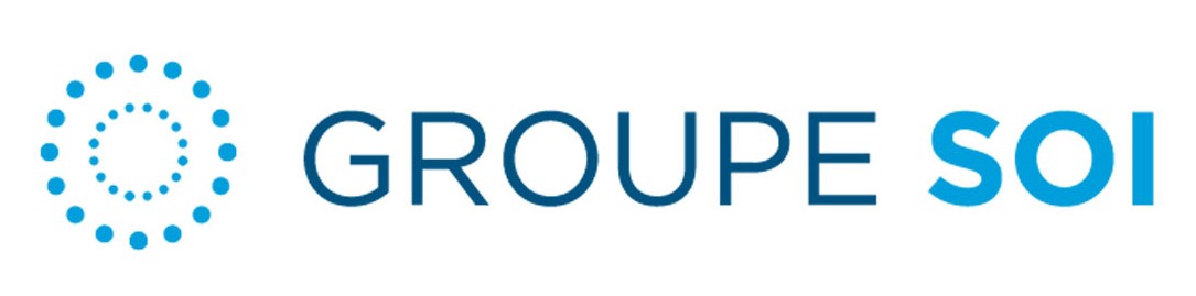 OSI Group  / Groupe SOI
