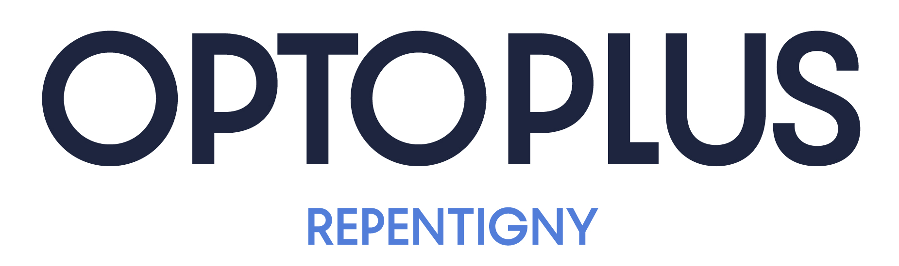OPTOPLUS REPENTIGNY