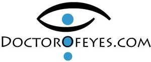 Dr. Hiten Negandhi & Associates Optometrists