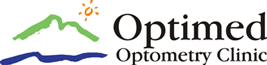 Optimed Optometry
