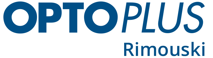 OPTOPLUS Rimouski