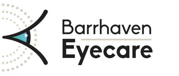 Sanjay Solanki Optometry Professional Corporation