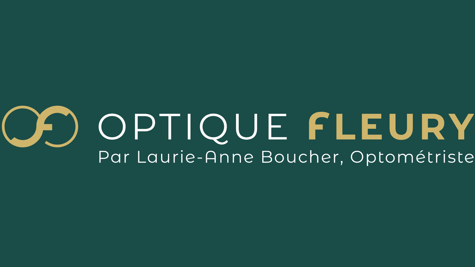 Vision Laurie-Anne Boucher inc