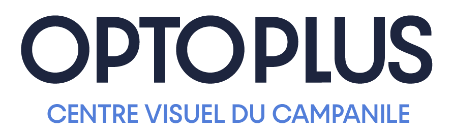 OPTOPLUS