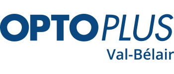 OPTOPLUS - Val-Bélair