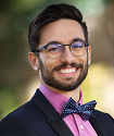 Dr. Sergiu Picioreanu