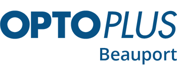 OPTOPLUS - Les Services Optométriques Beauport