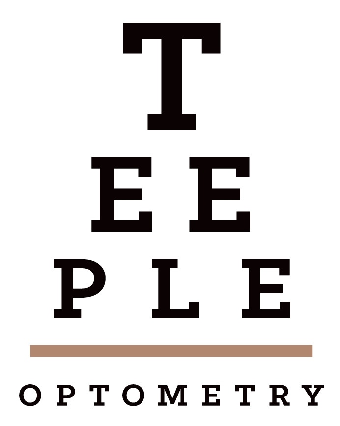 Teeple Optometry