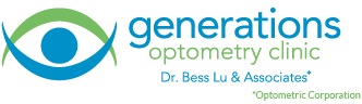 Generations Optometry Clinic