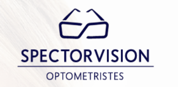 Optique Victoria Inc.