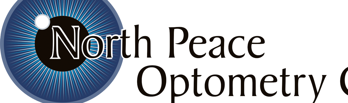 North Peace Optometry Clinic - Fort St. John Optometrist