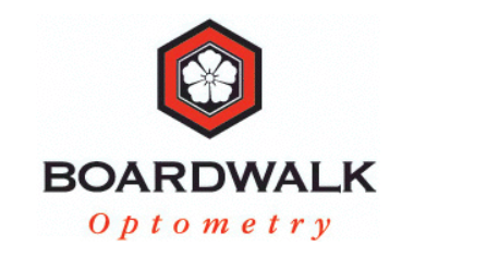 Boardwalk Optometry