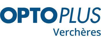 OPTOPLUS - Clinique Visuelle de Verchères