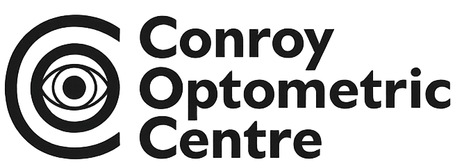 Conroy Optometric Centre