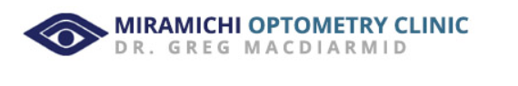 Miramichi Optometry Clinic