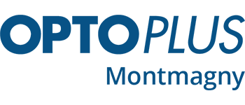 OPTOPLUS - Clinique d'Optométrie de Montmagny