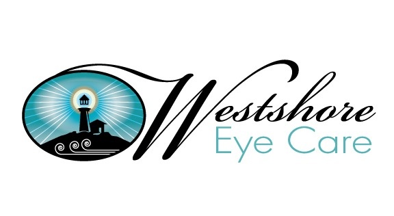 Westshore Eye Care