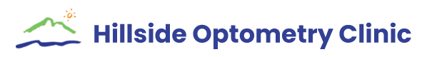 Hillside Optometry Clinic