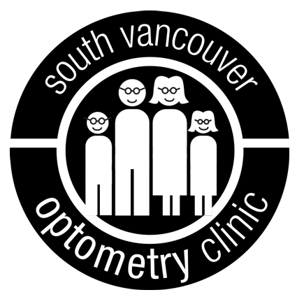 South Vancouver Optometry Clinic