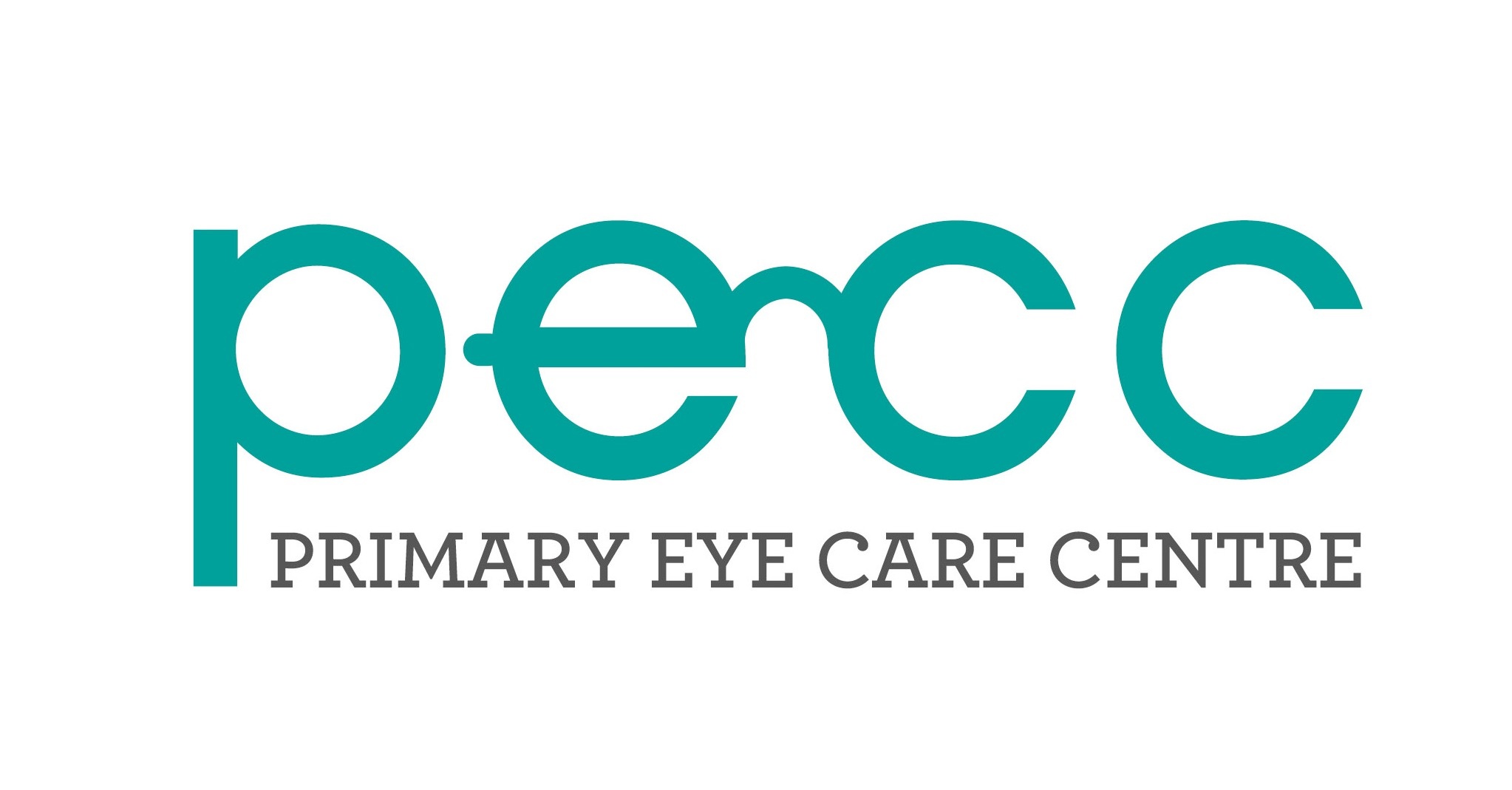 Primary Eye Care Centre Prof. Corp.