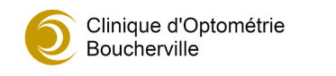 Clinique d'Optométrie Boucherville