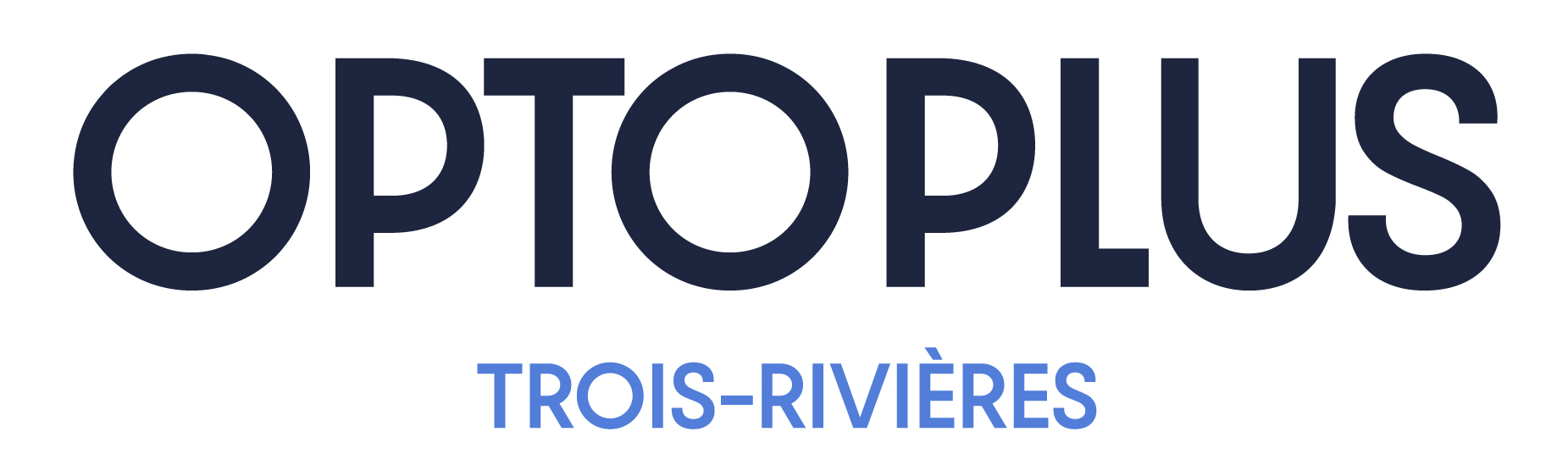 OPTOPLUS TROIS-RIVIÈRES