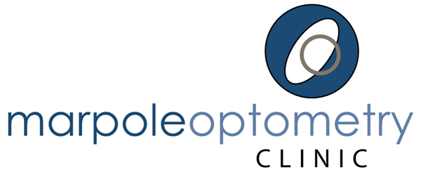 Marpole Optometry Clinic