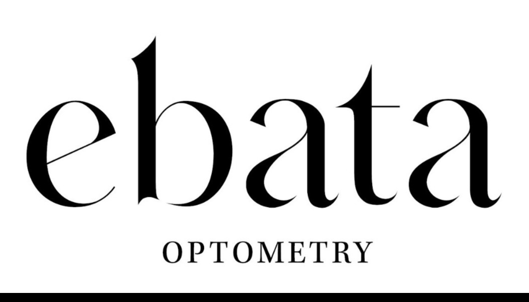 Dr. S.R. Ebata Optometric Corporation