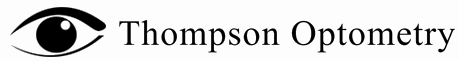 Thompson Family Optometry