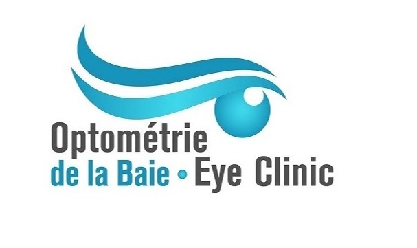 DR ELAINE LANDRY OPTOMETRISTE