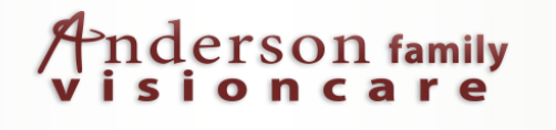 Anderson Family Vision Care