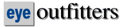 Eye Outfitters (Canada) Inc.
