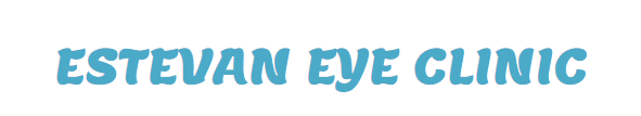 Estevan Eye Clinic