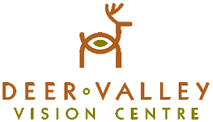 Deer Valley Vision Centre