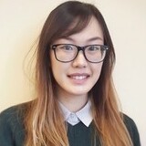Dr. Monique Nguyen