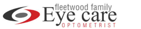Fleetwood Family Eye Care
