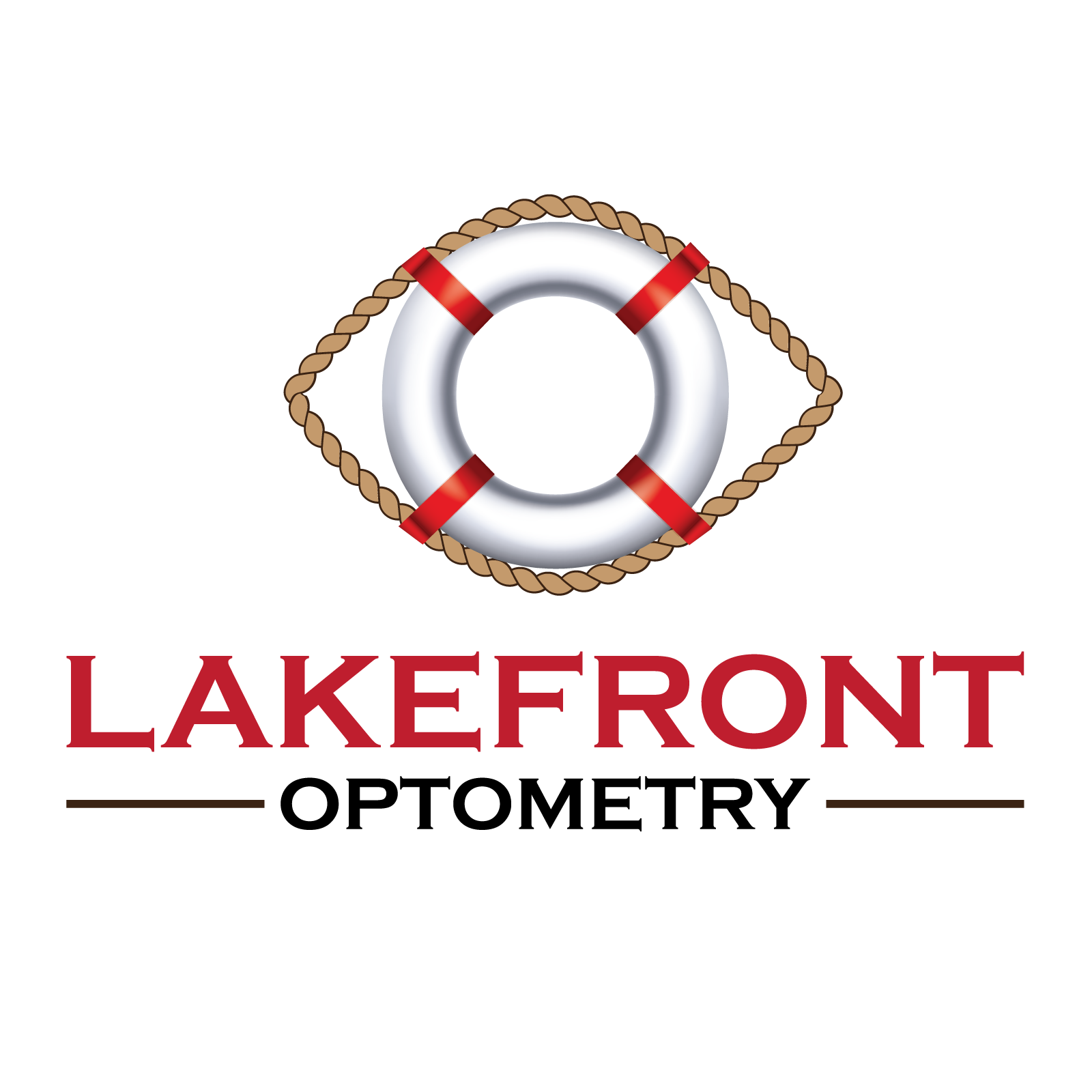 Lakefront Optometry