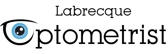 Labrecque Optometry