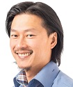 Siv Lim