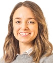 Lisa Rubino