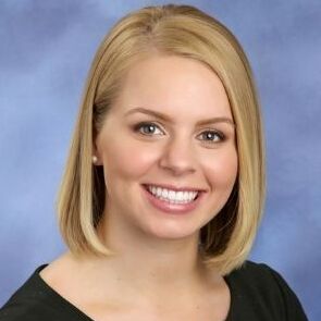 Dr. Karla Hillis