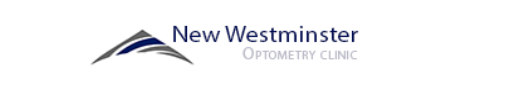 New Westminster Optometry Clinic