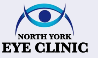 Dr. Julie Yoo Optometry
